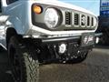 2018 Suzuki Jimny