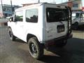 2018 Suzuki Jimny