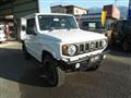 2018 Suzuki Jimny