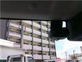 2018 Suzuki Jimny