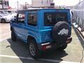 2018 Suzuki Jimny