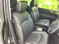 2014 Nissan Elgrand