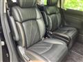 2014 Nissan Elgrand