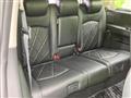 2014 Nissan Elgrand