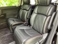 2014 Nissan Elgrand