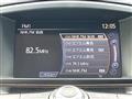 2014 Nissan Elgrand