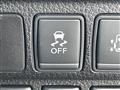 2016 Nissan Elgrand