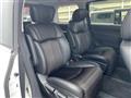 2016 Nissan Elgrand
