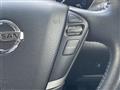 2016 Nissan Elgrand