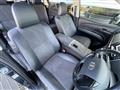 2013 Toyota Estima Hybrid