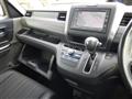2018 Honda Freed
