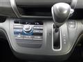 2018 Honda Freed