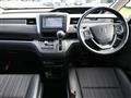 2018 Honda Freed