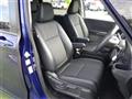 2018 Honda Freed