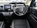 2018 Honda Freed
