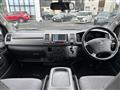 2010 Toyota Regiusace Van