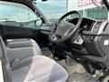 2010 Toyota Regiusace Van