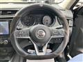 2019 Nissan X-Trail