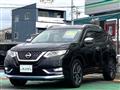 2019 Nissan X-Trail