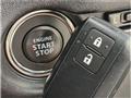2019 Suzuki Jimny