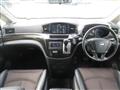 2016 Nissan Elgrand