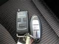 2016 Nissan Elgrand
