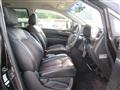 2016 Nissan Elgrand