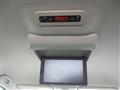 2016 Nissan Elgrand