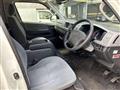 2012 Toyota Hiace Commuter