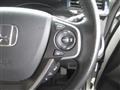 2016 Honda Step WGN