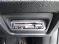 2016 Honda Step WGN