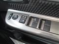 2016 Honda Step WGN