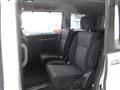 2016 Honda Step WGN