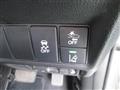 2016 Honda Step WGN