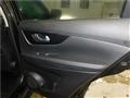 2020 Nissan X-Trail