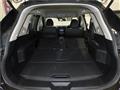 2020 Nissan X-Trail