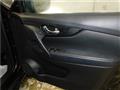 2020 Nissan X-Trail