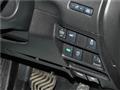 2020 Nissan X-Trail