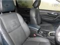 2020 Nissan X-Trail