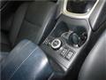 2020 Nissan X-Trail