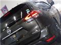 2020 Nissan X-Trail