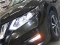 2020 Nissan X-Trail