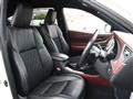 2014 Toyota Harrier