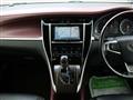 2014 Toyota Harrier