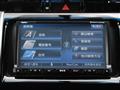 2014 Toyota Harrier
