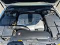 2003 Toyota Celsior