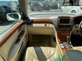 2003 Toyota Celsior