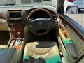 2003 Toyota Celsior