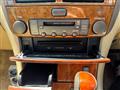 2003 Toyota Celsior