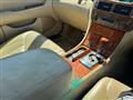 2003 Toyota Celsior